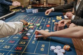 Flagman Casino