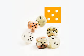 Официальный сайт Arkada Casino